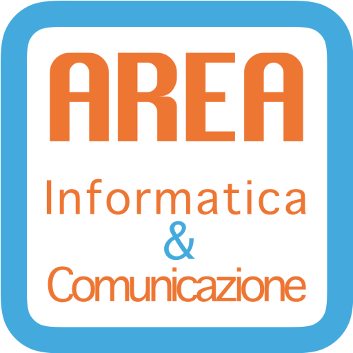 AREA – Iaciofano